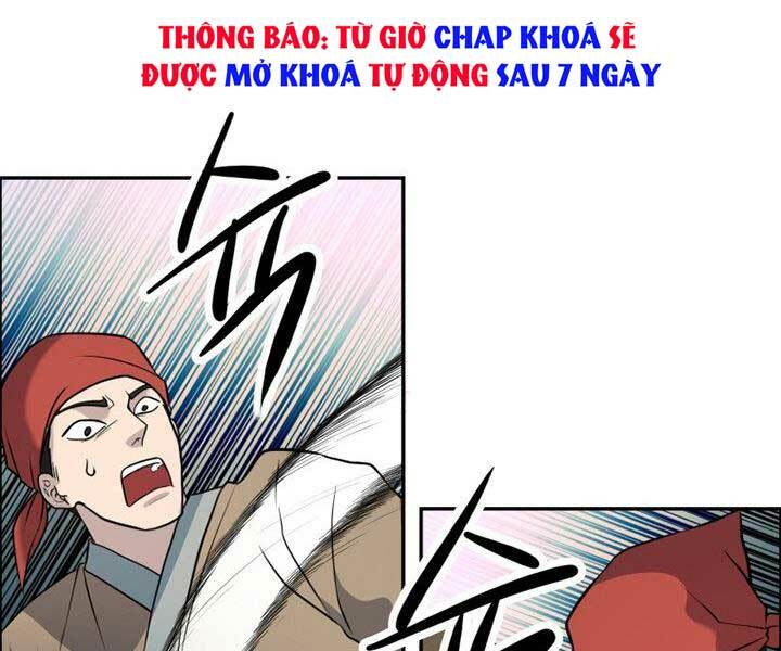 Chương 12 - Trang 115