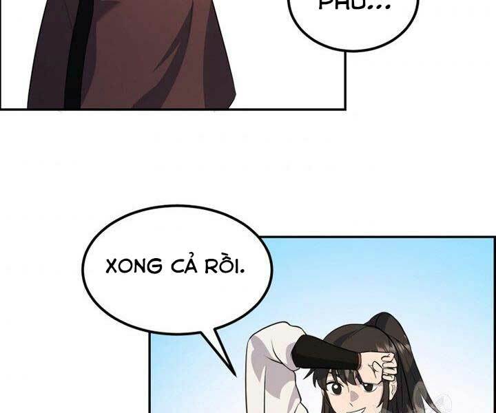 Chương 12 - Trang 127
