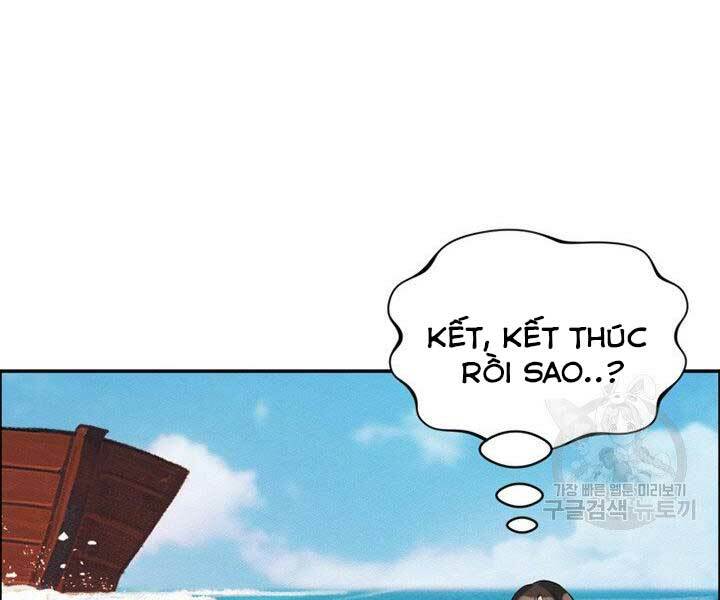 Chương 12 - Trang 134