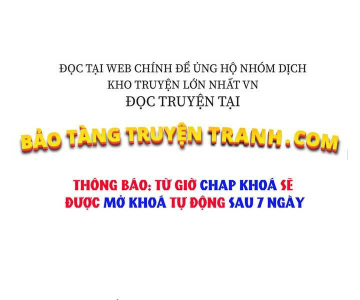 Chương 12 - Trang 136