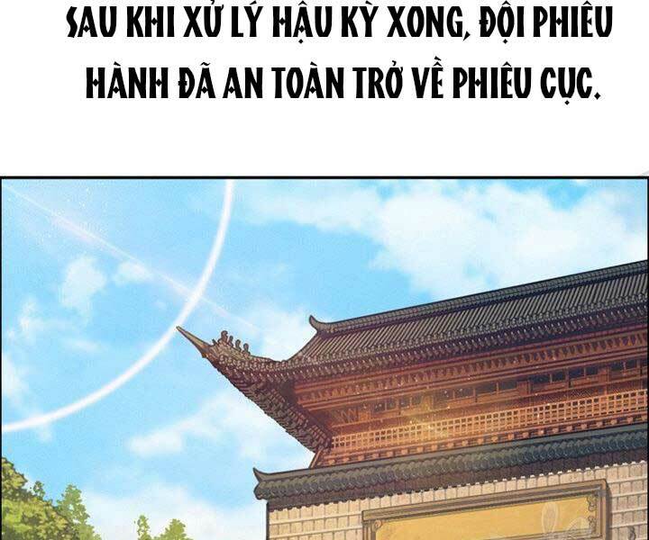Chương 12 - Trang 137