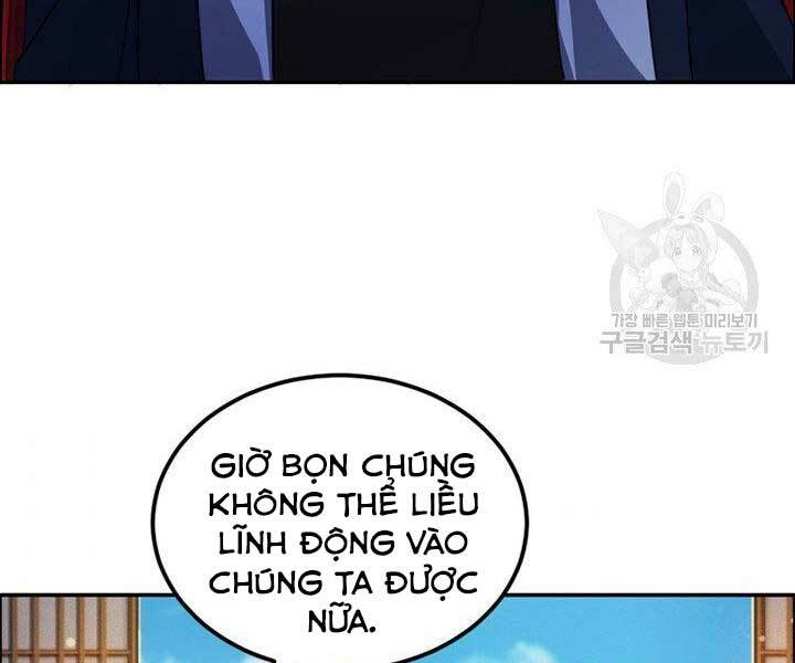 Chương 12 - Trang 141