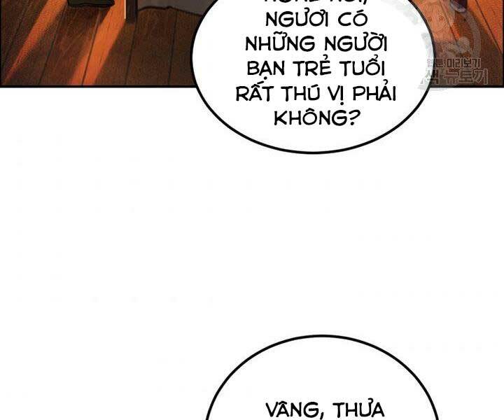 Chương 12 - Trang 143