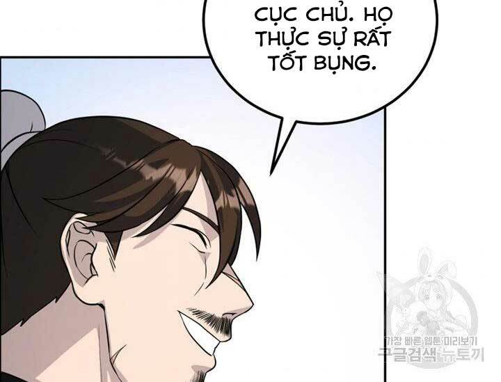 Chương 12 - Trang 144