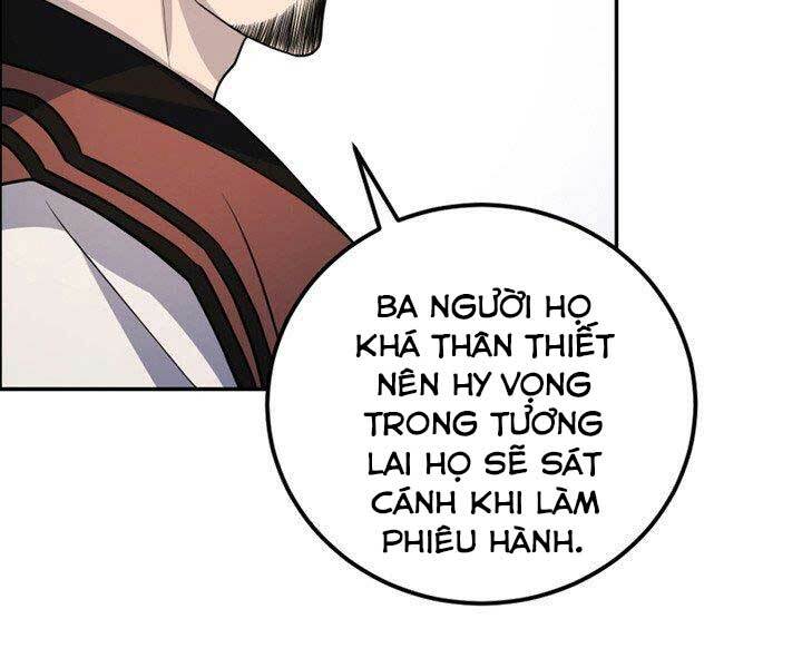 Chương 12 - Trang 145