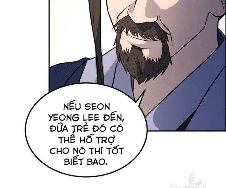Chương 12 - Trang 147