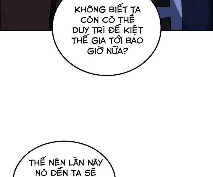 Chương 12 - Trang 150