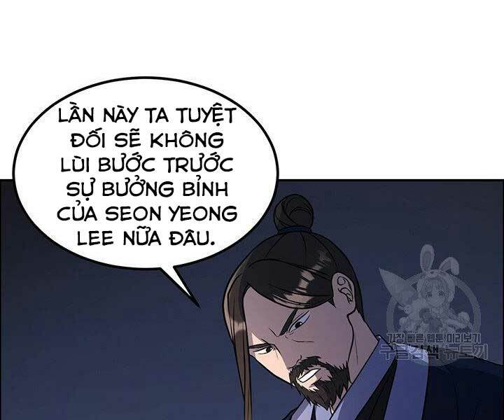 Chương 12 - Trang 154