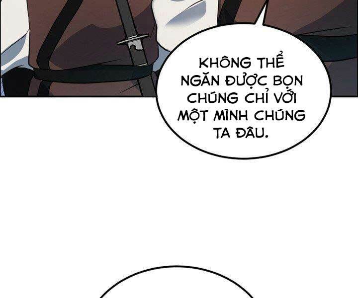 Chương 12 - Trang 17