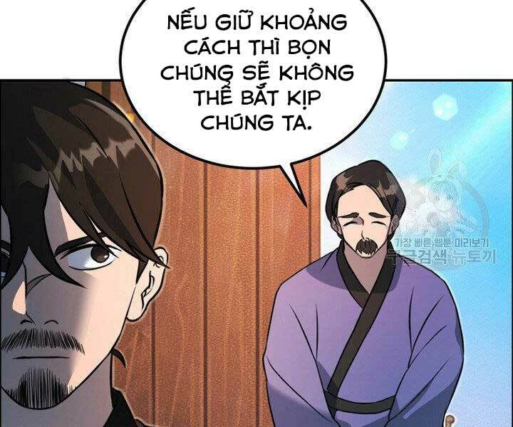 Chương 12 - Trang 18