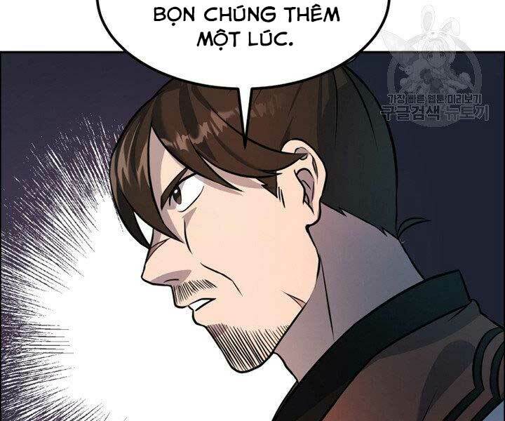 Chương 12 - Trang 20