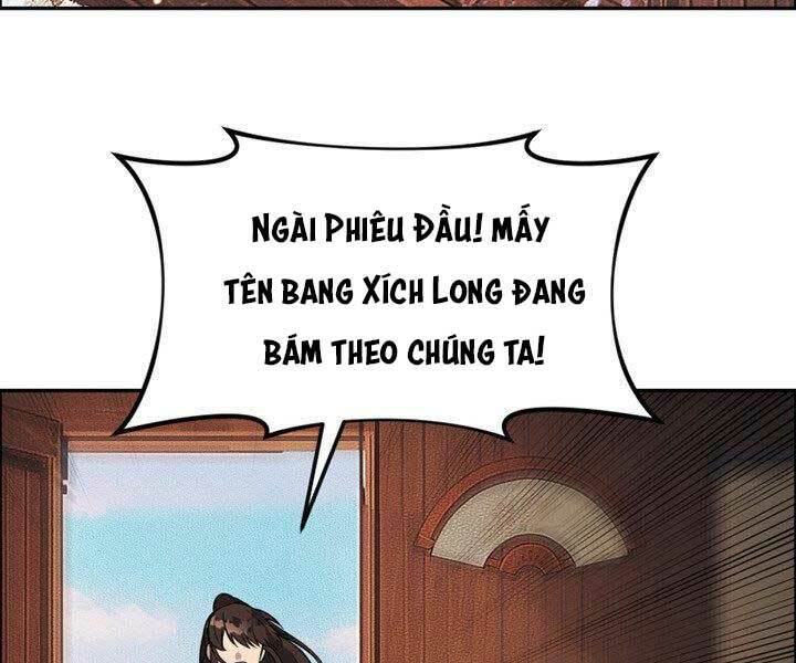 Chương 12 - Trang 3