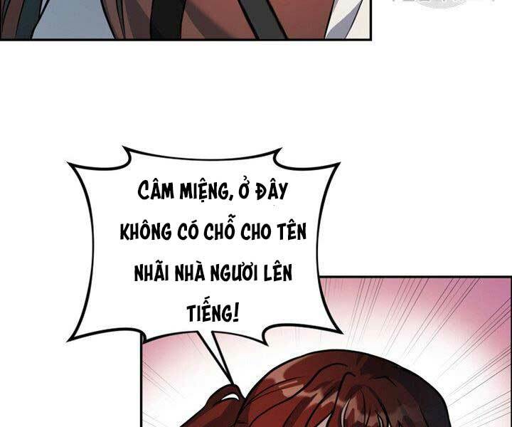 Chương 12 - Trang 23