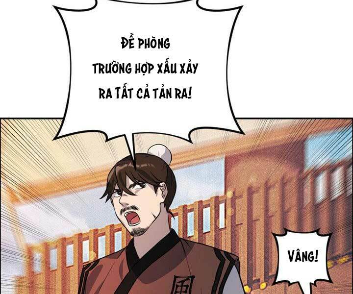 Chương 12 - Trang 28
