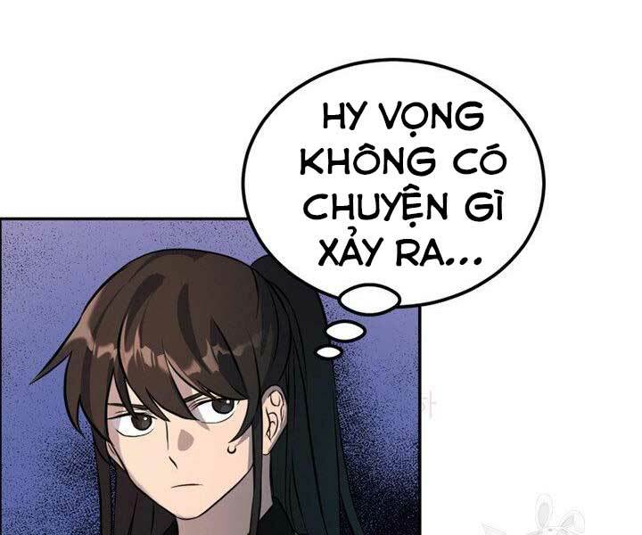 Chương 12 - Trang 30