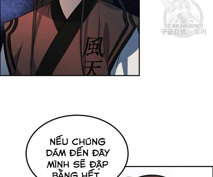 Chương 12 - Trang 31