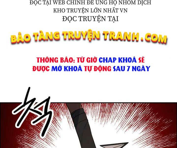 Chương 12 - Trang 34
