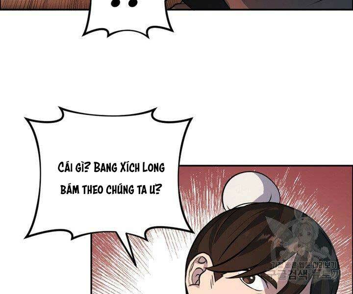 Chương 12 - Trang 5