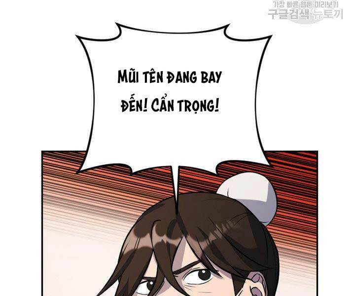 Chương 12 - Trang 41