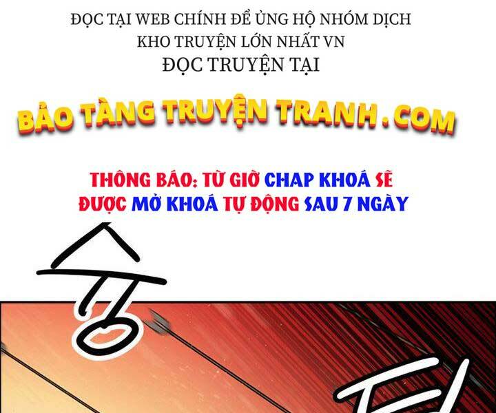 Chương 12 - Trang 43