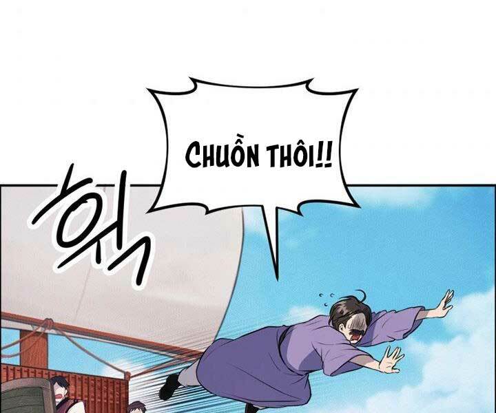 Chương 12 - Trang 48