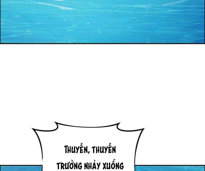 Chương 12 - Trang 50
