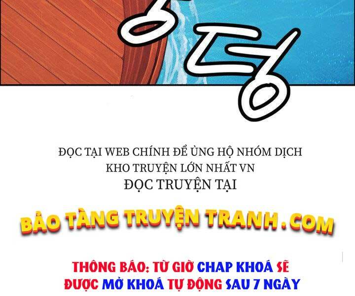Chương 12 - Trang 52