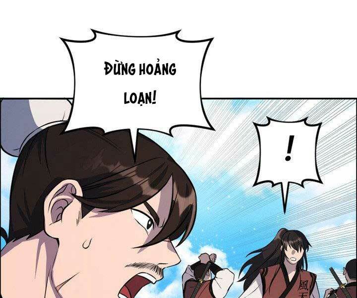Chương 12 - Trang 53