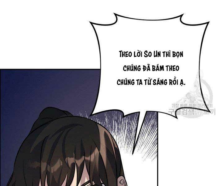 Chương 12 - Trang 7