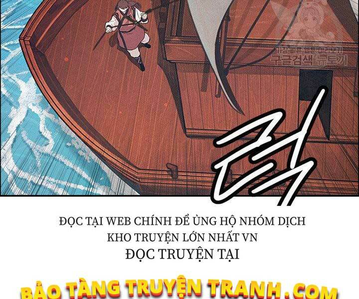 Chương 12 - Trang 61