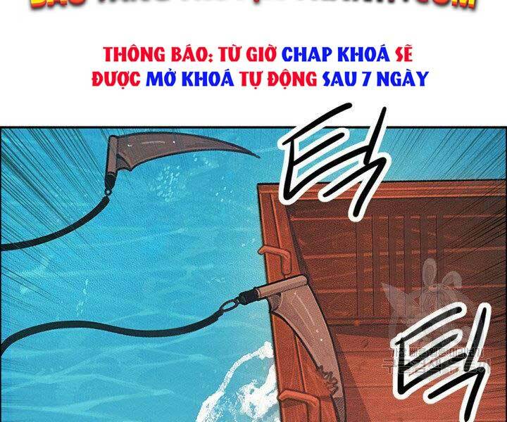Chương 12 - Trang 62