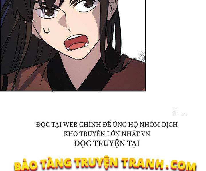 Chương 12 - Trang 8