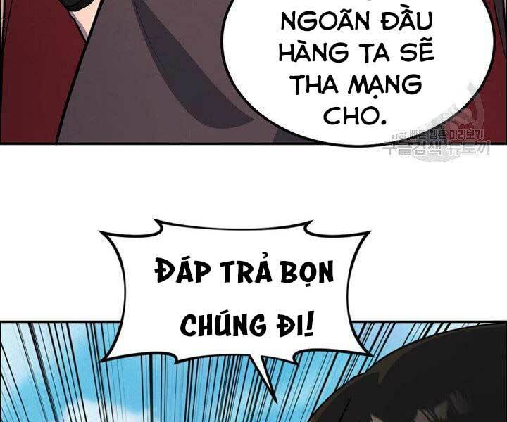 Chương 12 - Trang 72