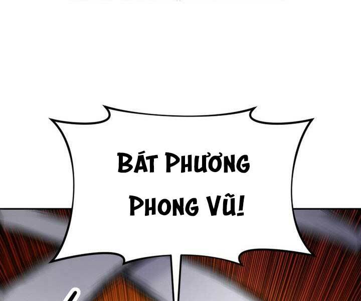 Chương 12 - Trang 76
