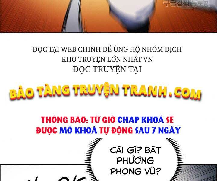 Chương 12 - Trang 79
