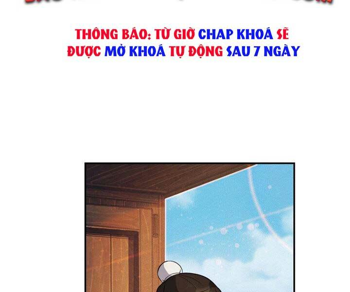 Chương 12 - Trang 9