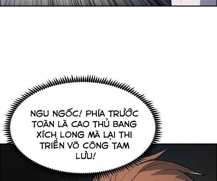 Chương 12 - Trang 81