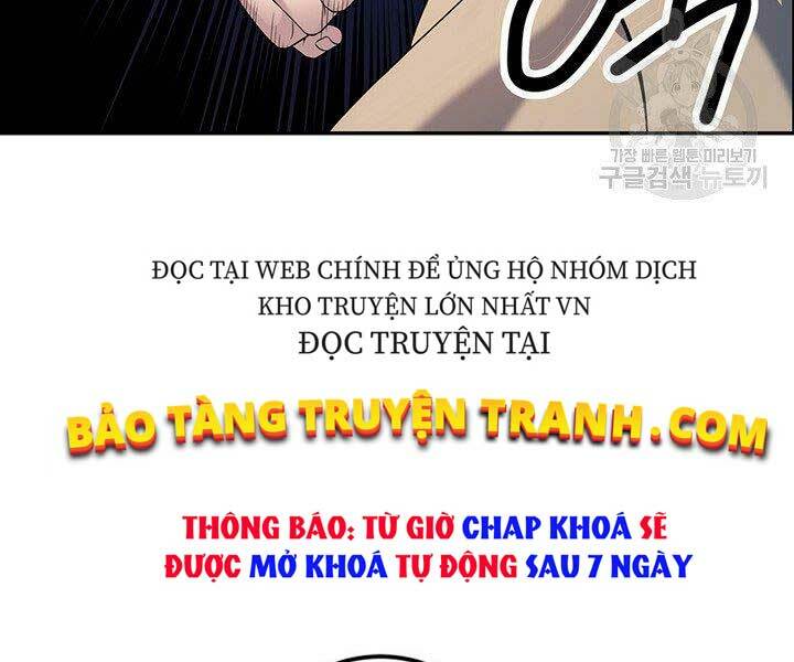 Chương 12 - Trang 87