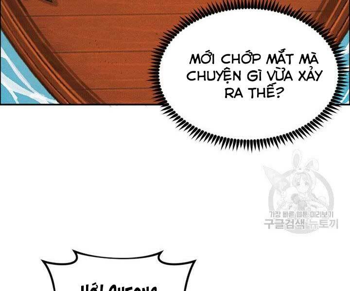 Chương 12 - Trang 92