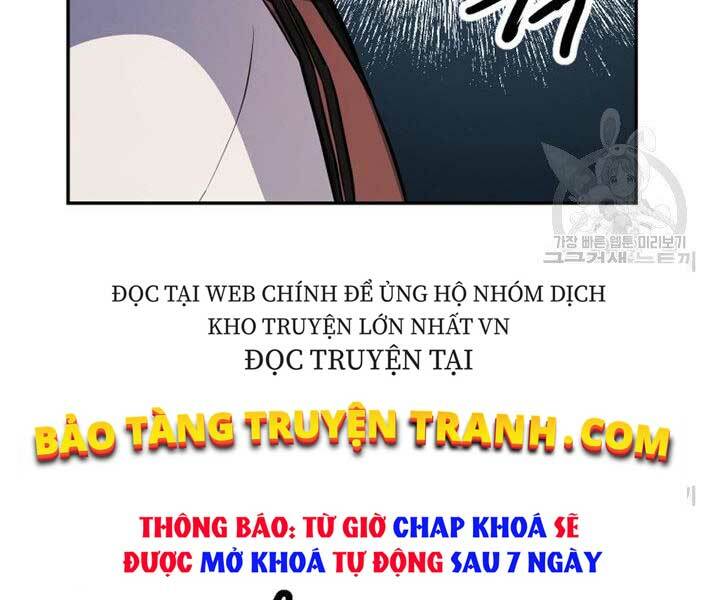 Chương 12 - Trang 94