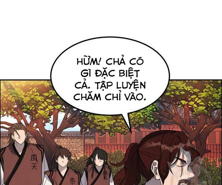 Chương 13 - Trang 101