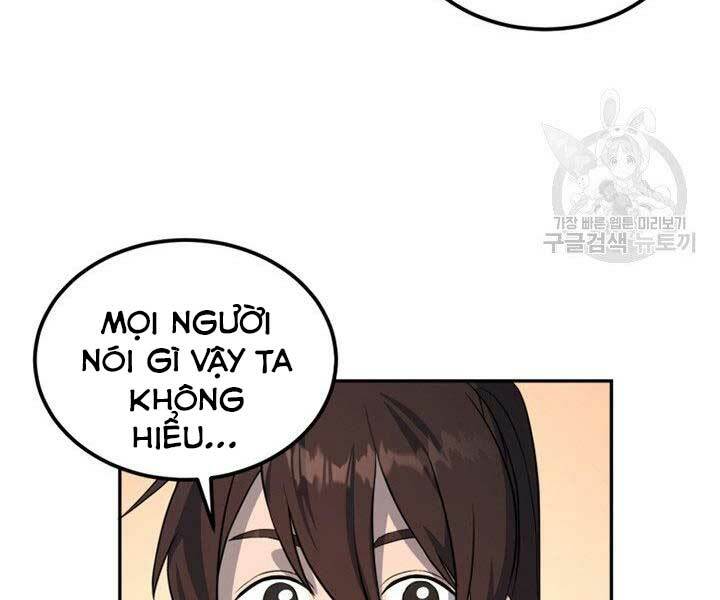 Chương 13 - Trang 105