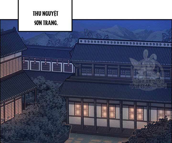 Chương 13 - Trang 109