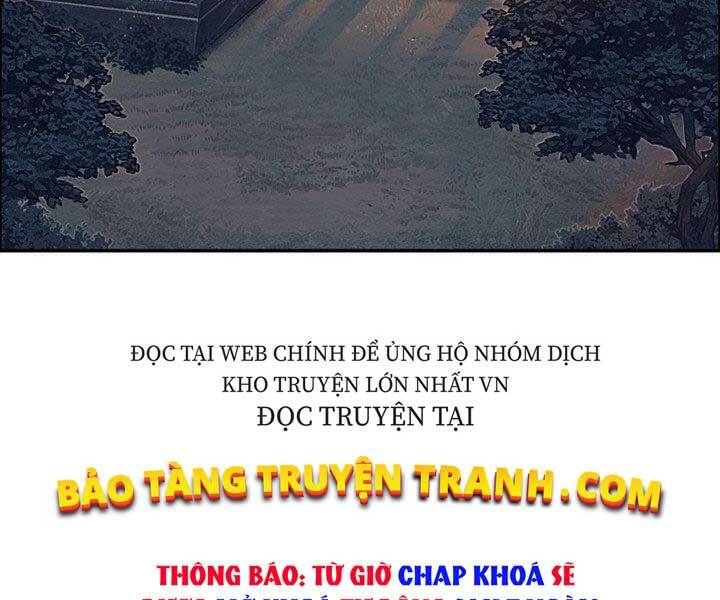 Chương 13 - Trang 110