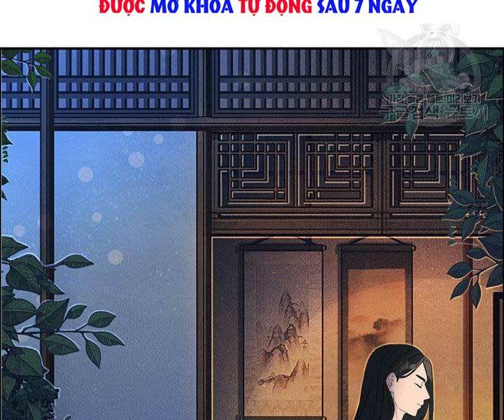 Chương 13 - Trang 111