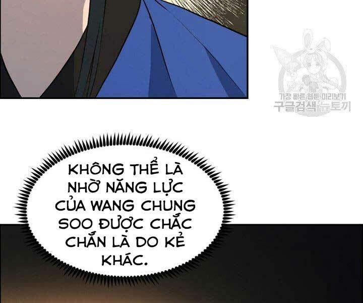 Chương 13 - Trang 118
