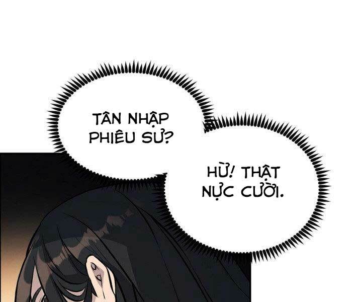 Chương 13 - Trang 123
