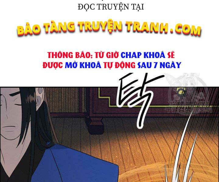 Chương 13 - Trang 127