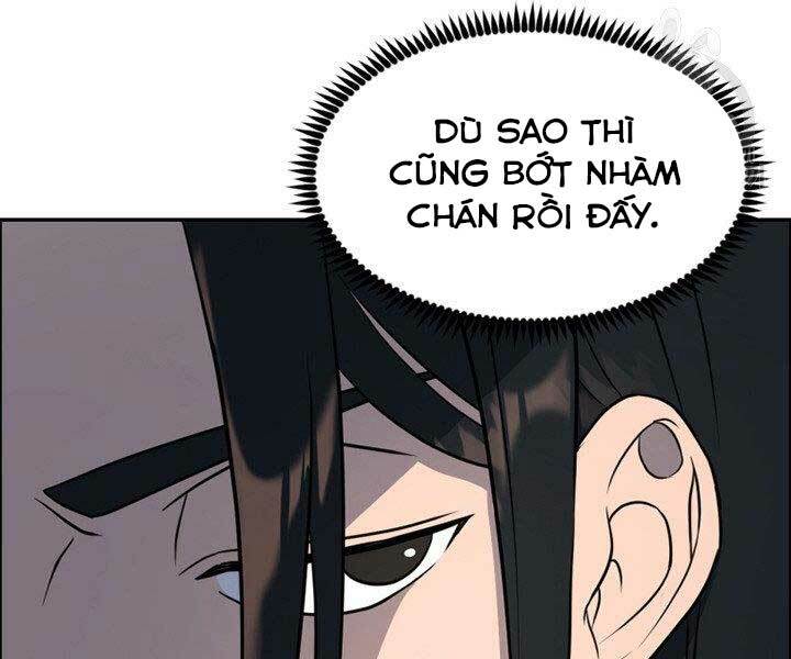 Chương 13 - Trang 129