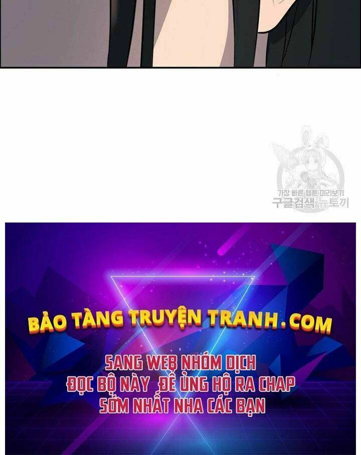 Chương 13 - Trang 130